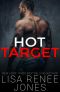 [Games Played 02] • Hot Target